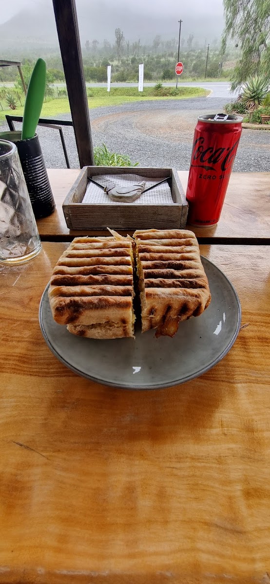 Daggaboer Farm Stall Cradock-3