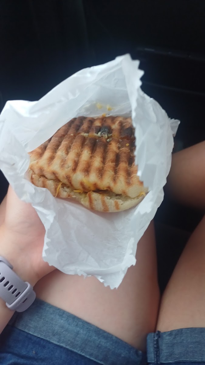 Daggaboer Farm Stall Cradock-5