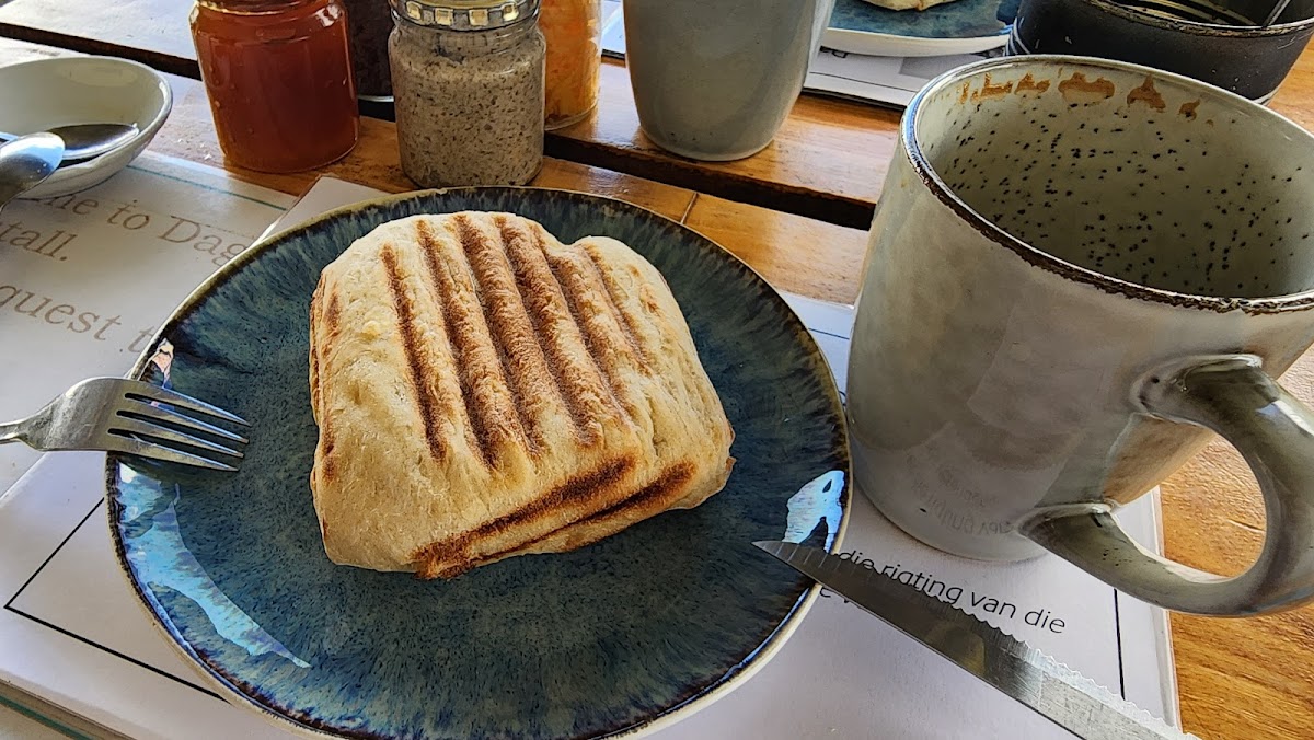 Daggaboer Farm Stall Cradock-6