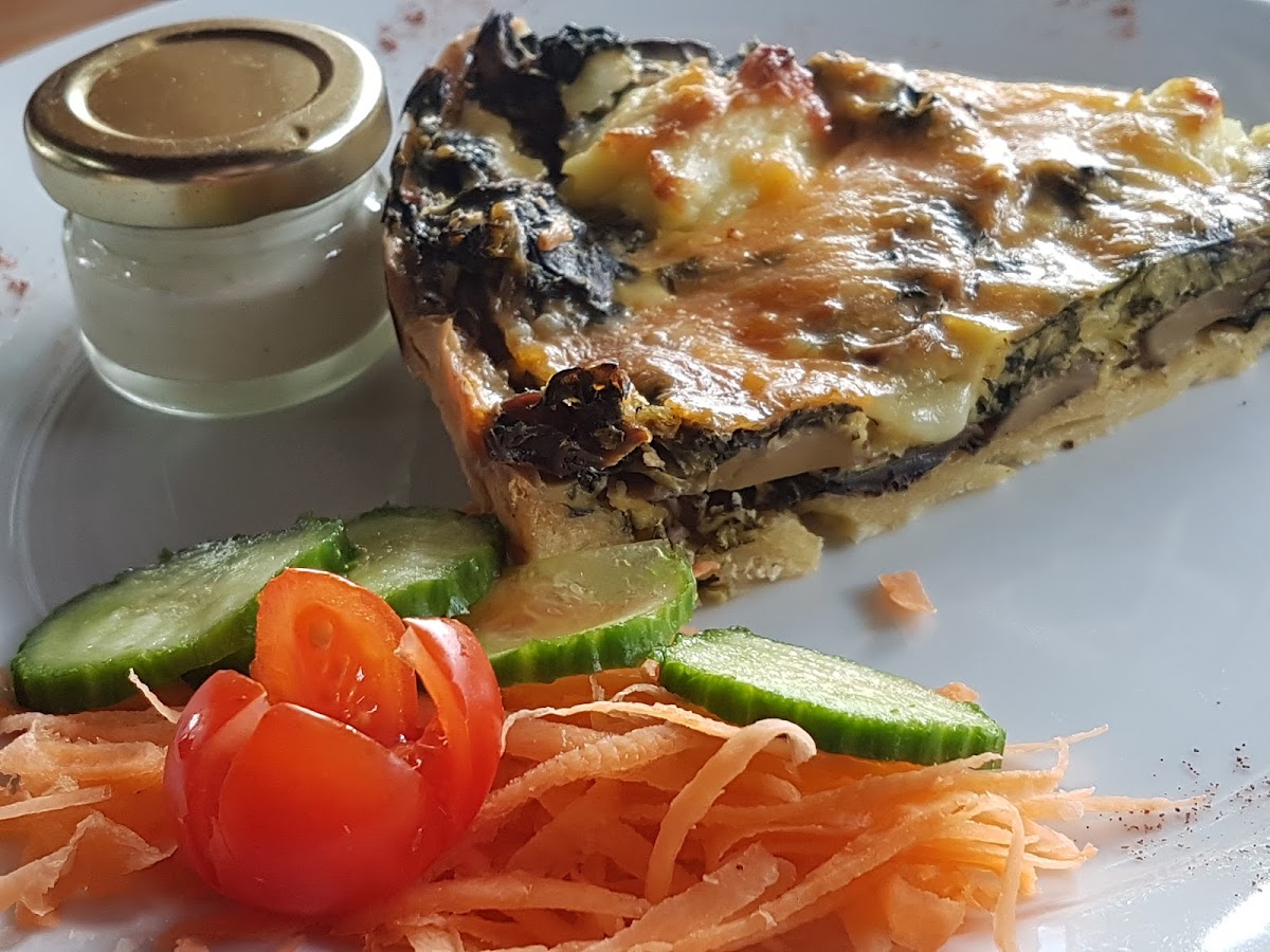 Daggaboer Farm Stall Cradock-7